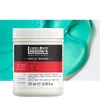 Zahusťovacie médium Liquitex Matte Gel, 473 ml - mat