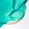 Obraz 2/2 - Zahusťovacie médium Liquitex Matte Gel, 473 ml - mat