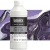 Fluidizačné médium Liquitex Pouring, 473 ml - dúhový