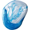 Fluidizačné médium Liquitex Pouring, 473 ml - dúhový