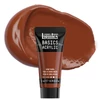 Akrylová farba Liquitex Basics, 22 ml - 127, burnt sienna