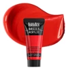 Akrylová farba Liquitex Basics, 22 ml - 151, cadmium red medium hue