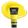 Akrylová farba Liquitex Basics, 22 ml - 159, cadmium yellow light hue