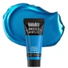 Akrylová farba Liquitex Basics, 22 ml - 341, metallic blue