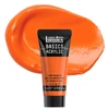 Akrylová farba Liquitex Basics, 22 ml - 720, cadmium orange hue