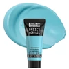 Akrylová farba Liquitex Basics, 22 ml - 770, light blue permanent