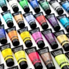 Akrylová farba Liquitex Basics, 22 ml - 186, dioxazine purple