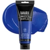 Akrylová farba Liquitex Basics, 250 ml - 381, cobalt blue hue