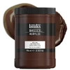Akrylová farba Liquitex Basics, 946 ml - 128, bunrt umber