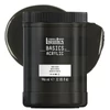Akrylová farba Liquitex Basics, 946 ml - 244, Ivory Black