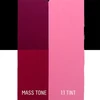 Akrylová farba Liquitex Basics, 118 ml - 114, magenta quinacridone