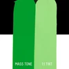 Akrylová farba Liquitex Basics, 22 ml - 312, light green permanent
