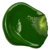 Akrylová farba Liquitex Basics, 118 ml - 224, thooker's green hue permanent
