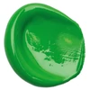 Akrylová farba Liquitex Basics, 22 ml - 312, light green permanent