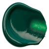 Akrylová farba Liquitex Basics, 118 ml - 317, phthalocyanine green