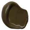Akrylová farba Liquitex Basics, 118 ml - 331, raw umber