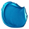 Akrylová farba Liquitex Basics, 118 ml - 341, metallic blue