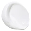 Akrylová farba Liquitex Basics, 118 ml - 432, titanium white