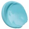 Akrylová farba Liquitex Basics, 22 ml - 770, light blue permanent