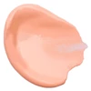 Akrylová farba Liquitex Basics, 118 ml - 810, light pink