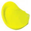 Akrylová farba Liquitex Basics, 22 ml - 981, fluorescent yellow