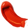 Akrylová farba Liquitex Heavy Body, 59 ml - 035, transparent orange