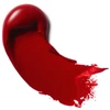 Akrylová farba Liquitex Heavy Body, 59 ml - 109, quinacridone red orange