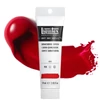 Akrylová farba Liquitex Heavy Body, 59 ml - 110, quinacridone crimson