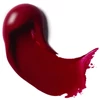 Akrylová farba Liquitex Heavy Body, 59 ml - 114, quinacridone magenta
