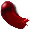 Akrylová farba Liquitex Heavy Body, 59 ml - 116, permanent alizarin crimson hue