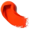 Akrylová farba Liquitex Heavy Body, 59 ml - 152, cadmium red light