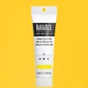 Akrylová farba Liquitex Heavy Body, 59 ml - 160, cadmium yellow light
