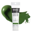 Akrylová farba Liquitex Heavy Body, 59 ml - 166, chromium oxide green