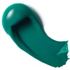 Akrylová farba Liquitex Heavy Body, 59 ml - 169, cobalt turquoise