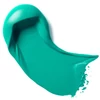 Akrylová farba Liquitex Heavy Body, 59 ml - 172, cobalt teal
