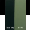 Akrylová farba Liquitex Heavy Body, 59 ml - 225, hooker's green deep hue permanent