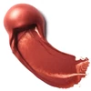 Akrylová farba Liquitex Heavy Body, 59 ml - 227, iridescent rose gold
