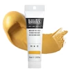 Akrylová farba Liquitex Heavy Body, 59 ml - 235, iridescent rich gold