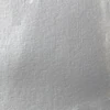 Akrylová farba Liquitex Heavy Body, 59 ml - 236, iridescent bright silver