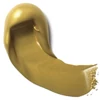 Akrylová farba Liquitex Heavy Body, 59 ml - 237, iridescent antique gold