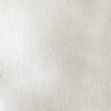 Akrylová farba Liquitex Heavy Body, 59 ml - 238, iridescent white