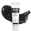 Akrylová farba Liquitex Heavy Body, 59 ml - 244, ivory black čierna