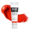 Akrylová farba Liquitex Heavy Body, 59 ml - 294, naphthol red light