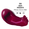 Akrylová farba Liquitex Heavy Body, 59 ml - 300, deep magenta