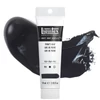 Akrylová farba Liquitex Heavy Body, 59 ml - 310, payne's gray