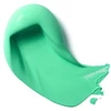 Akrylová farba Liquitex Heavy Body, 59 ml - 313 light phthalo green