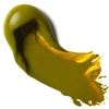 Akrylová farba Liquitex Heavy Body, 59 ml - 325, green gold