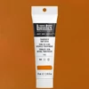 Akrylová farba Liquitex Heavy Body, 59 ml - 332, transparent raw sienna