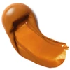 Akrylová farba Liquitex Heavy Body, 59 ml - 332, transparent raw sienna