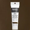 Akrylová farba Liquitex Heavy Body, 59 ml - 333, transparent raw umber